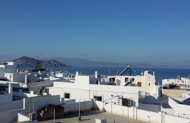 Gatis House - Photo 55