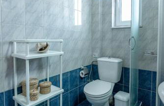 Sea Daffodil Apartments - Foto 57