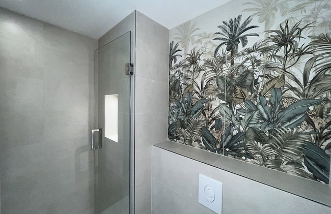 La Cigale Varoise - Hyères La Plage - Foto 47