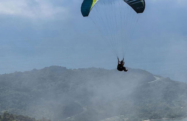 Residencial Ponta Norte - Foto 19