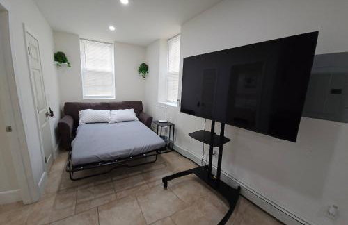 1-Bedroom Apt-9B1 20 Minutes To Downtown Boston - Foto 11