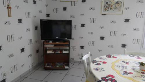 Chez Fabienne T2 - Foto 5