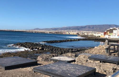 Casa Colmena - Photo 23