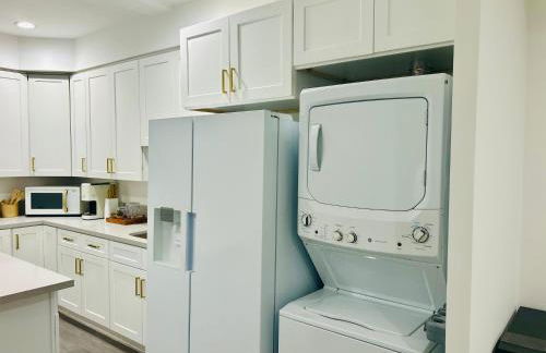 Newly Built Stylish Modern 2B In LA - Foto 31