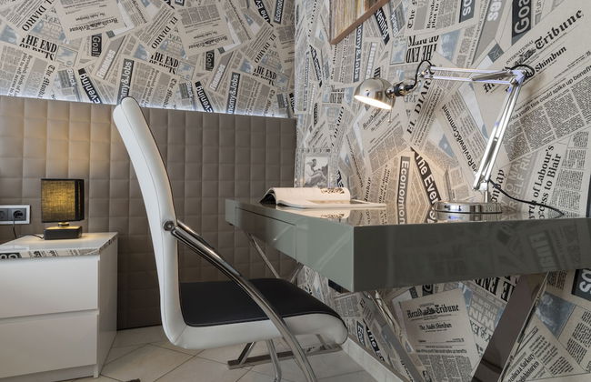 Villa Nakalua - Foto 1