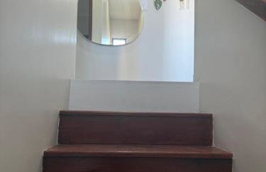 Sunshine Chalet - Luxury Stay in Santo Amaro - Pools, BBQ & AC - Foto 15