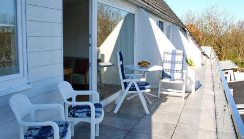 Luna Wohnung 12 - Foto 3