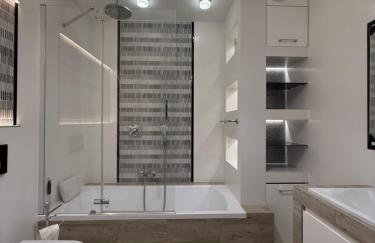 ApartamentywInie - Foto 2