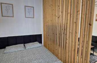 Apartament Nadwiślański - Foto 9