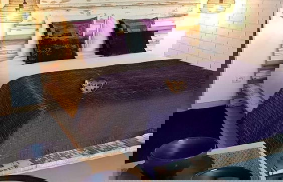 CM Antas Studios - Foto 6