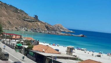 LOFT A BEIRA MAR SOPHIA1 PRAiA GRANDE - Foto 4