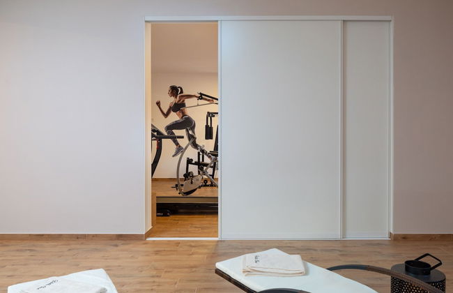 Villa San Zadarvillas - Foto 20