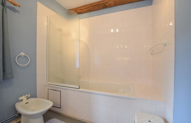 Cozy Weris Cottage Retreat - Foto 30