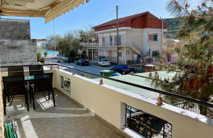 Garden Beach House - Photo 15