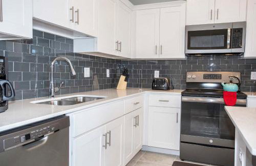 Four Bedroom Close to Disney w Screened Pool Storeylake 4910 - Foto 18
