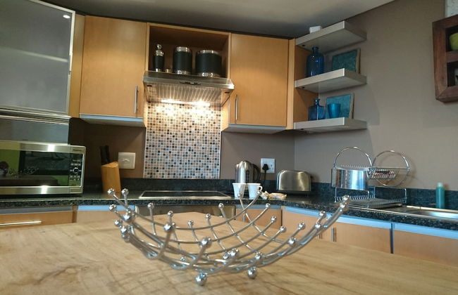 Rockwell Apartments by CTHA - Photo 13