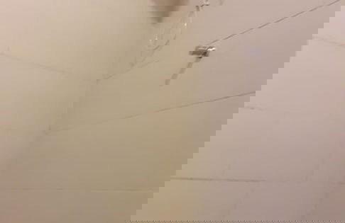 Apartamentos de Férias Martim De Sá - Foto 26