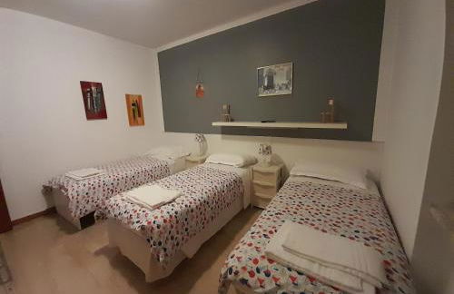 BIKE HOUSE "evo" - Photo 12