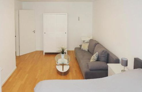 Beach Front Apartment - Foto 20