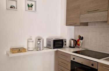 Il Giardino - Foto 13