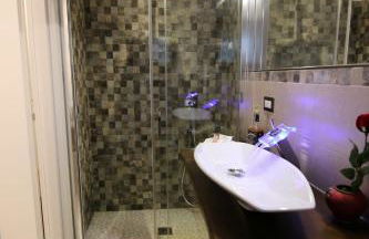 Casa Dell'Artista - Foto 52