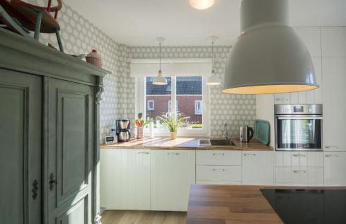 !NEU! Komfort Ferienhaus Polly - Foto 7