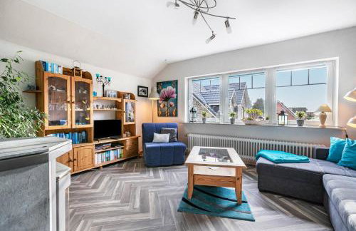 Ferienwohnung am Töschenbach - Photo 1