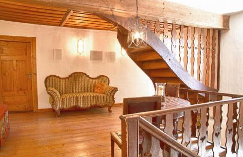 Wildberghof - Foto 20