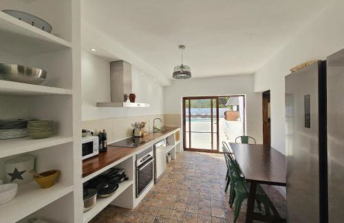 Villa BELLO - Foto 25