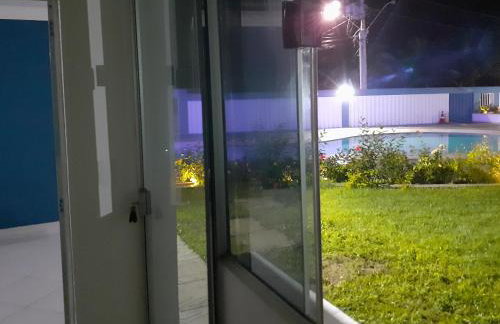 Apartamento 101 com vista da piscina e mar - Foto 60