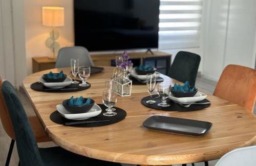 VAL Jaunay - Foto 11