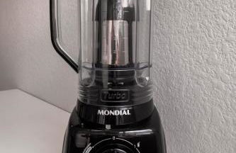 Ap Expo SP e Zoológico - Foto 50