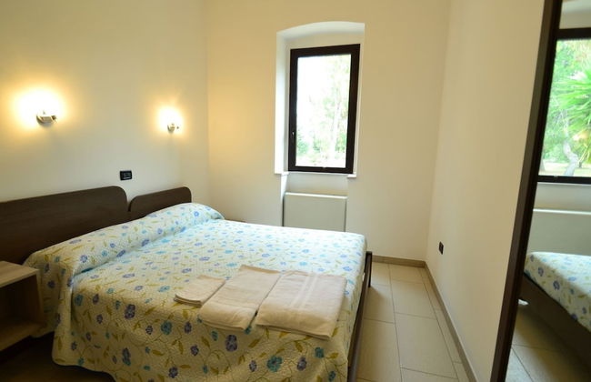 Belvilla by OYO Tramonto di Salento Grande - Foto 3