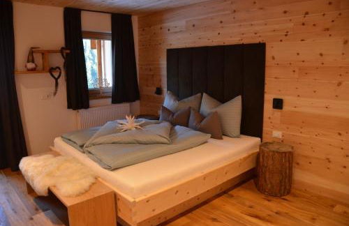 Lüch dl Finatzer - Photo 33