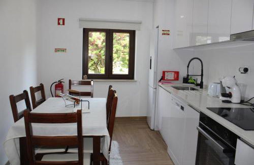 Miranda Village House - Foto 23