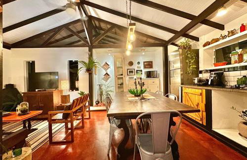 Quinta do Moçambique - Foto 17