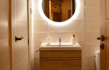 El Molino de Nocedo - Foto 8