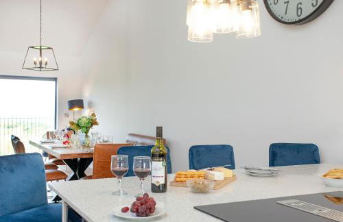 Primrose-Uk34614 - Foto 11