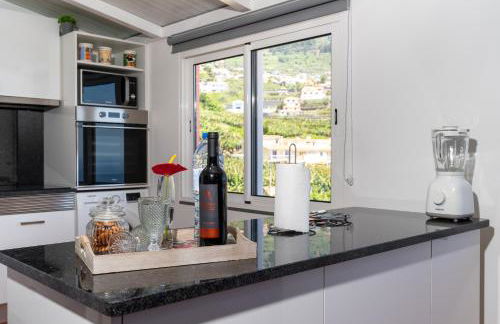 Apartment Annie 2 - Photo 17