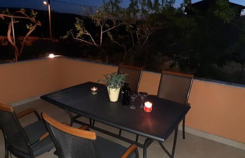 LANELU apartman - Foto 40