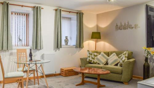 Roseville Annex - Foto 4