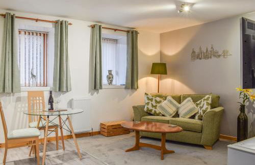 Roseville Annex - Foto 4