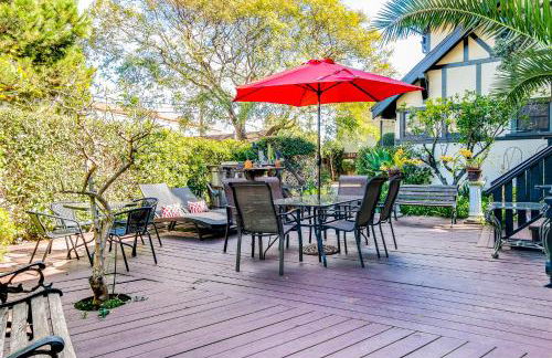 San Miguel - Foto 14