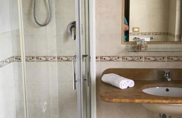 Genius Loci Country Inn - Photo 4