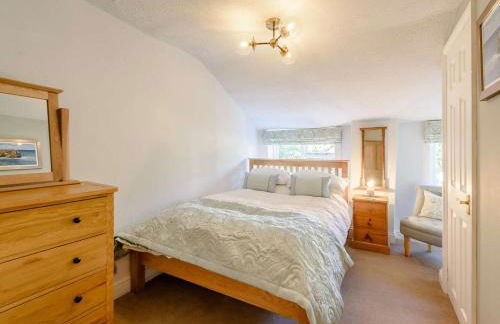 5 Bed in Bideford oc-89620 - Foto 27