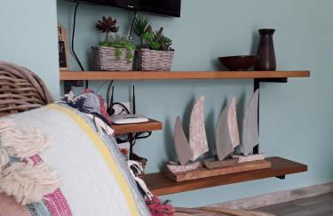 Casita La Finca I - Foto 17