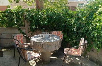 Small Paradise - Foto 2