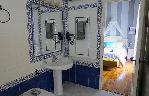 Alojamiento San Juan Bautista - Foto 65