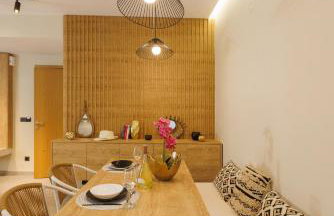 Hersonissos Beach Front Suites - Photo 112