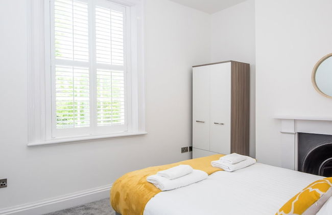 The Langley - Foto 5